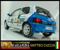 43 Renault Clio Williams - Norev 1.18 (7)